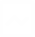 數(shù)據分析